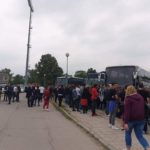 WhatsApp Image 2019-05-15 at 14.01.26