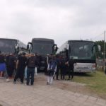 WhatsApp Image 2019-05-15 at 14.01.26(1)