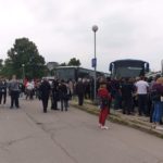 WhatsApp Image 2019-05-15 at 14.01.26(2)