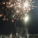 WhatsApp Image 2019-05-16 at 02.12.08(1)