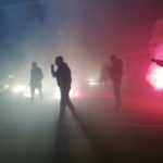 WhatsApp Image 2019-05-16 at 02.12.10