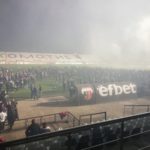 WhatsApp Image 2019-05-16 at 02.12.11(1)