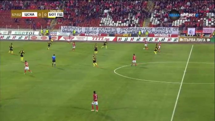 WhatsApp Image 2019-05-24 at 21.17.02