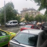 в2
