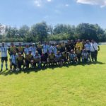 viber image 2019-05-11 , 12.10.363