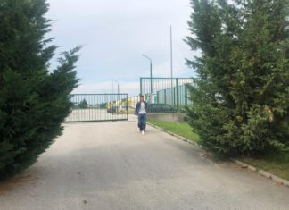 Нов в Ботев: Ще имаме нужда от феновете