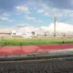 61983425_2433944226824488_6669048728432672768_n