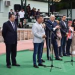 62228914_2867788026779744_7717259935385387008_o