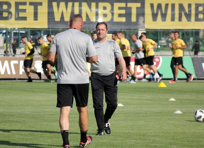 62242569_10157592854647625_737538690376531968_n