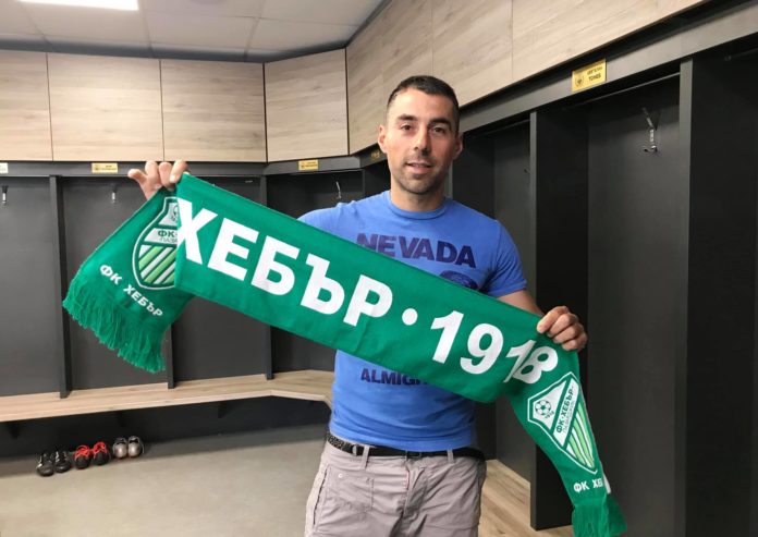 62258362_2745550368850596_7845000131148513280_o