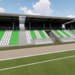 62309978_2494747890557870_8522978981023055872_o