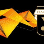 64855557_10157373965718328_5731891228132245504_n