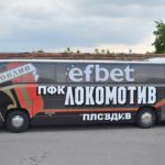 65220697_10157397621628328_5709984154733510656_n