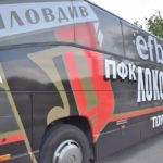 65484879_10157397621683328_516676486875316224_n