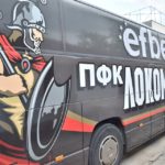 65870541_10157397621823328_316918133463973888_n