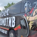 66057216_10157397621693328_8222956209519460352_n