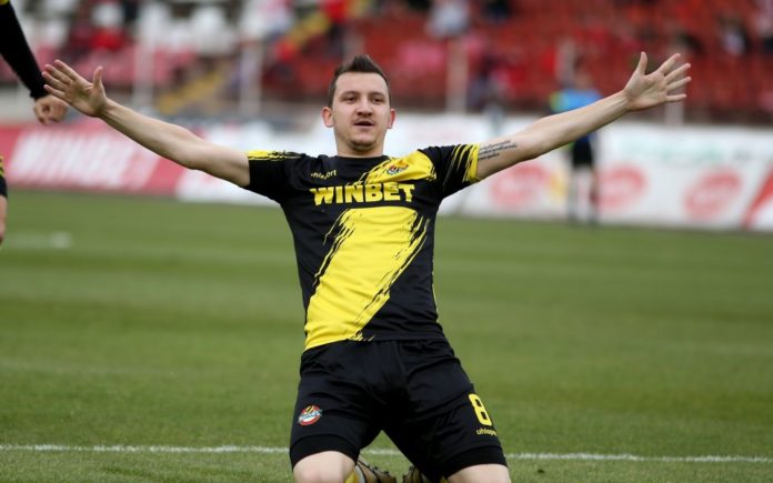 960-600-todor-nedelev