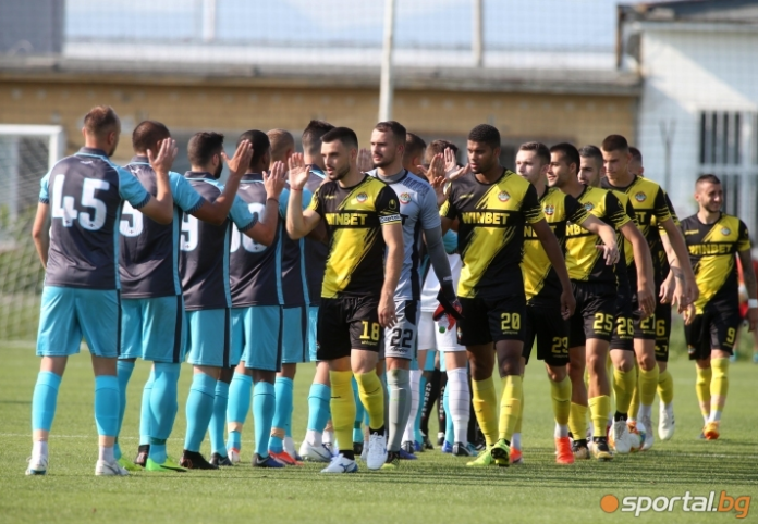 Screen Shot 2019-06-26 at 19.37.25