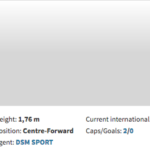 Screen Shot 2019-06-29 at 16.55.45