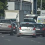 WhatsApp Image 2019-06-07 at 19.02.57