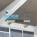 WhatsApp Image 2019-06-18 at 15.30.52