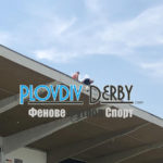 WhatsApp Image 2019-06-18 at 15.30.53