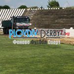 WhatsApp Image 2019-06-18 at 15.30.55