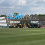 WhatsApp Image 2019-06-18 at 15.30.56