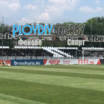 WhatsApp Image 2019-06-18 at 15.30.57