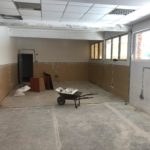 WhatsApp Image 2019-06-18 at 15.30.58