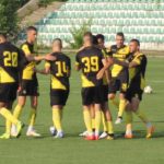 phpKqkZwI_5d13b3899fb6c8_60715526