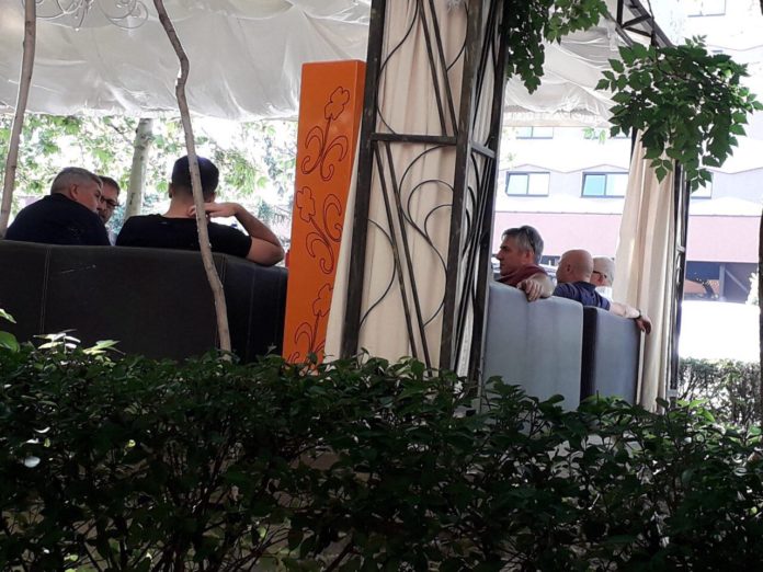 viber_image_2019-06-08_11-21-58