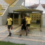 viber_image_2019-06-10_18-21-062