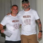 64259955_2253838991378514_6576666013415243776_n