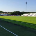 65969185_384981732156218_705787040834256896_n