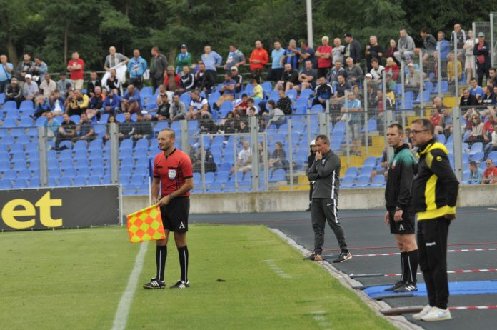 66712183_1090500221150919_3140975287974494208_n