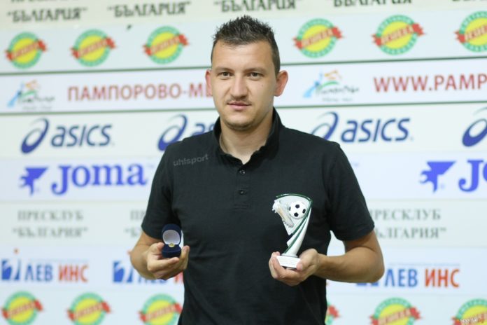 phppJvL9h_5d3ea886349271_23928191