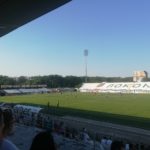 viber_image_2019-07-07_19-27-301