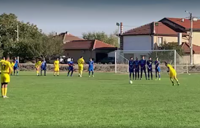 Екранна снимка 2022-10-10 231351