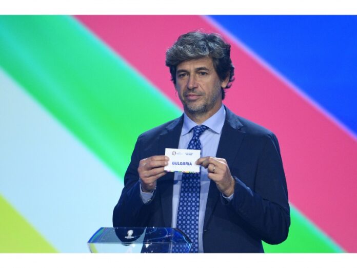 image_1665312939_17342