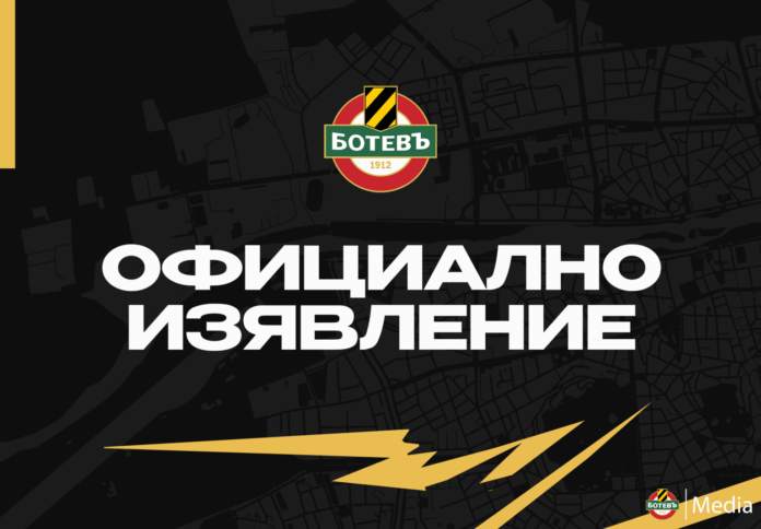 phpNmZDD3_6343e53c15bbf7_30586513